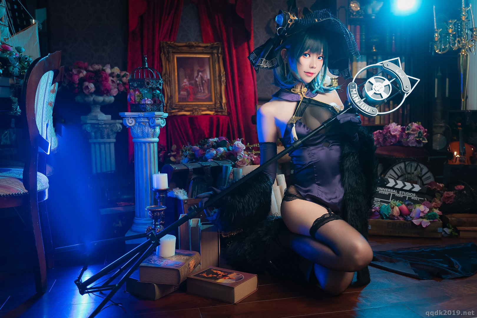 Coser-Ely-eee-ElyEE-Cheshire-057.jpg