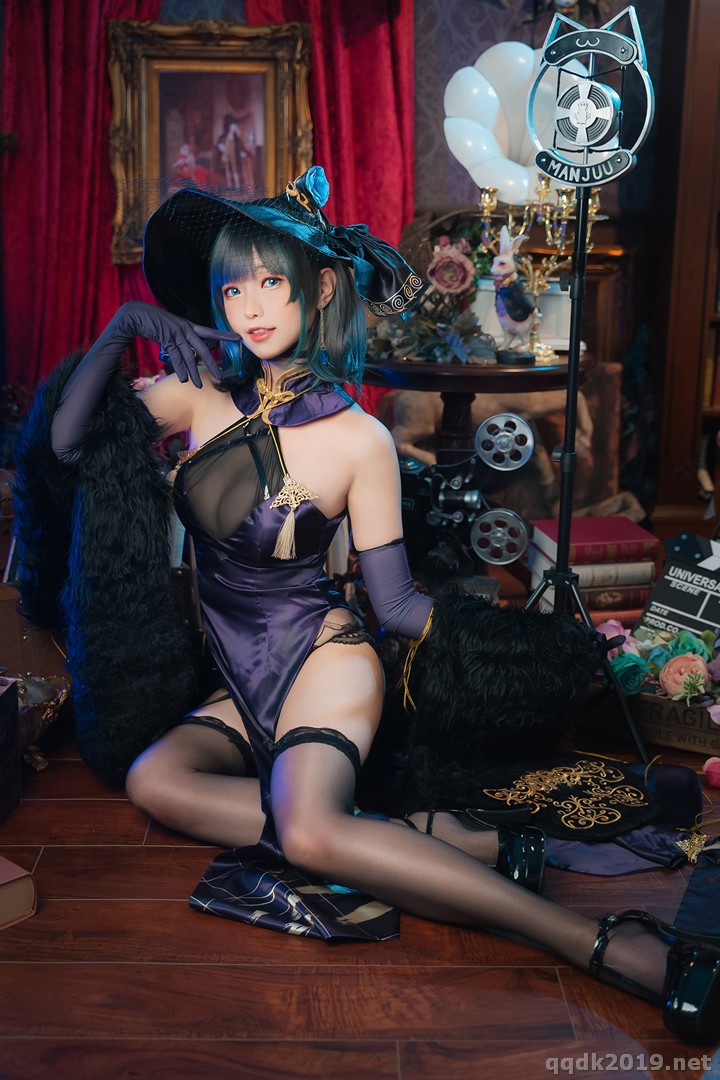 Coser-Ely-eee-ElyEE-Cheshire-058.jpg