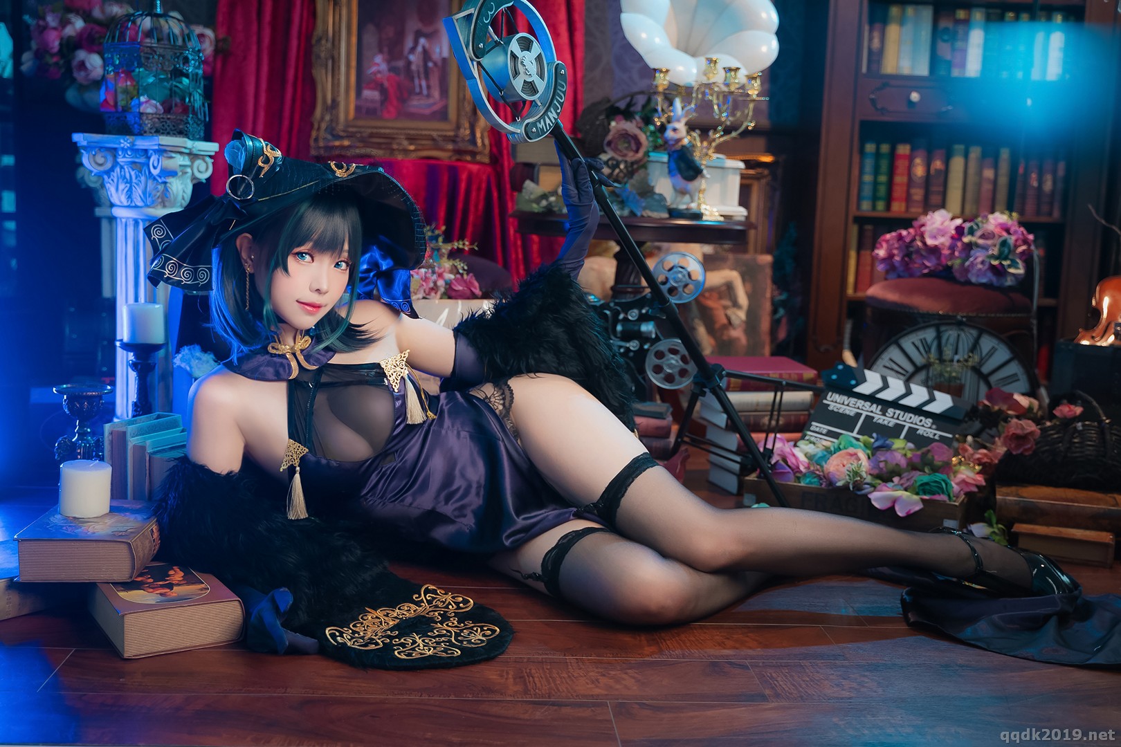 Coser-Ely-eee-ElyEE-Cheshire-060.jpg