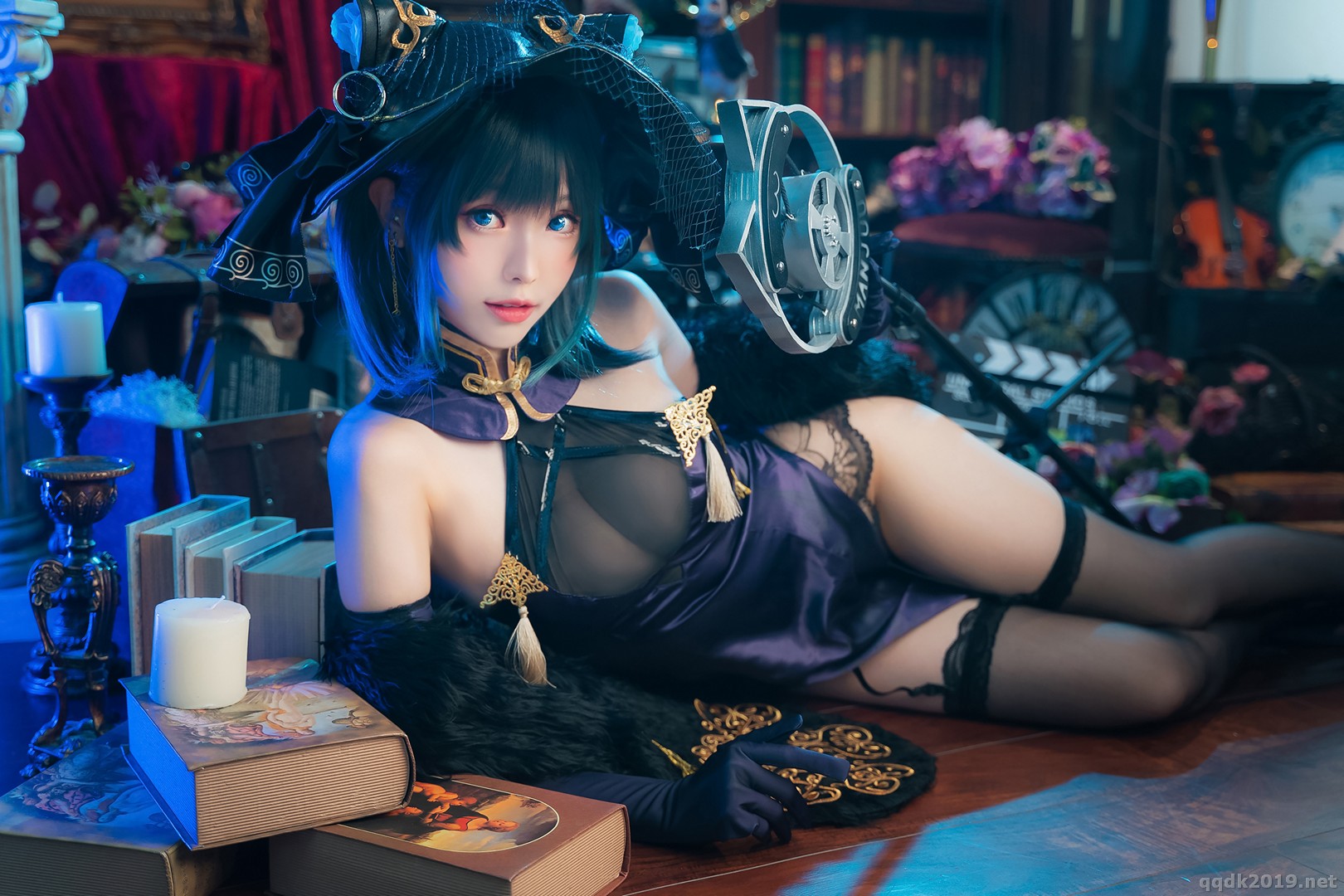 Coser-Ely-eee-ElyEE-Cheshire-061.jpg