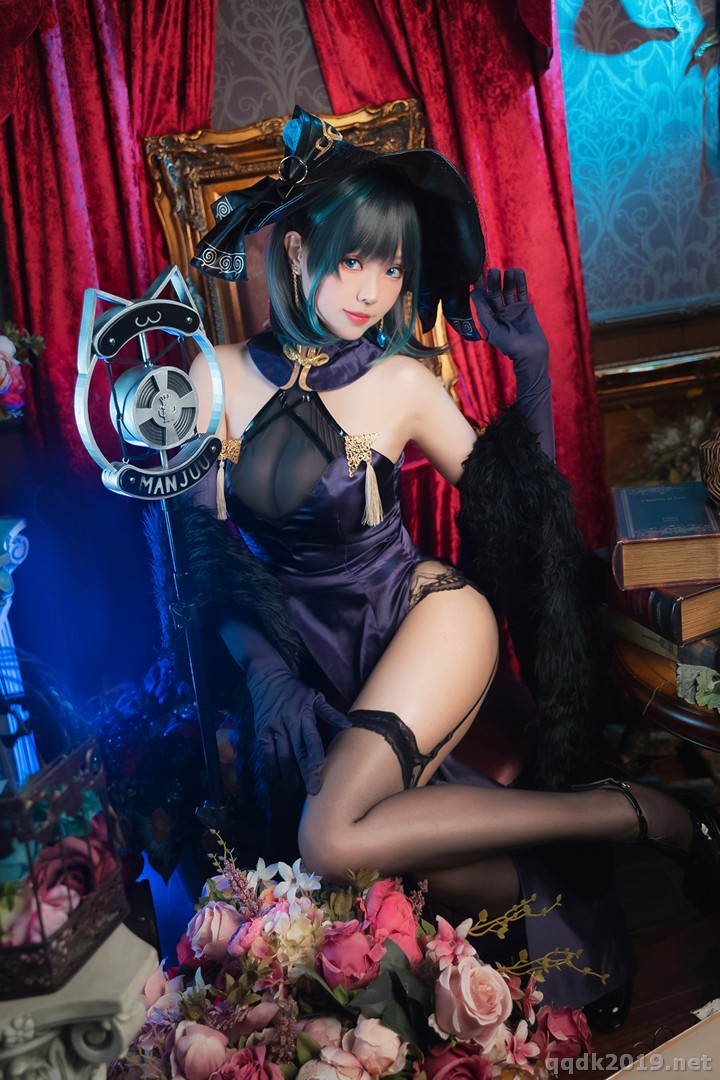 Coser-Ely-eee-ElyEE-Cheshire-062.jpg