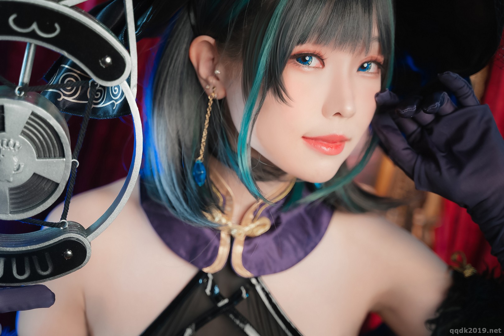 Coser-Ely-eee-ElyEE-Cheshire-063.jpg