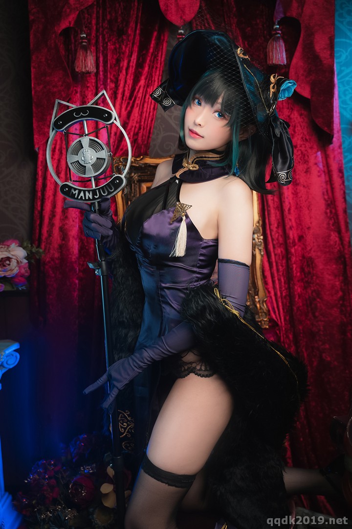 Coser-Ely-eee-ElyEE-Cheshire-064.jpg