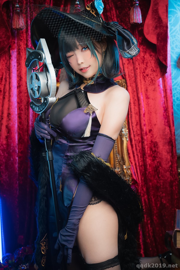 Coser-Ely-eee-ElyEE-Cheshire-065.jpg