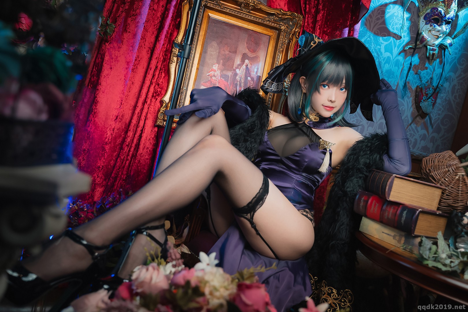 Coser-Ely-eee-ElyEE-Cheshire-066.jpg