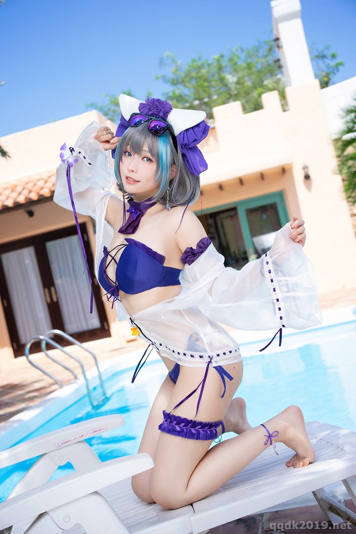 Coser-Ely-eee-ElyEE-Cheshire-067.jpg