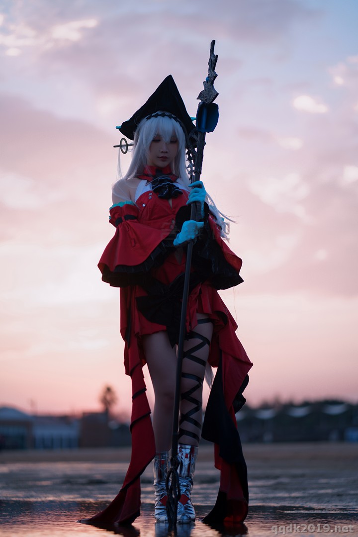 Coser-001.jpg