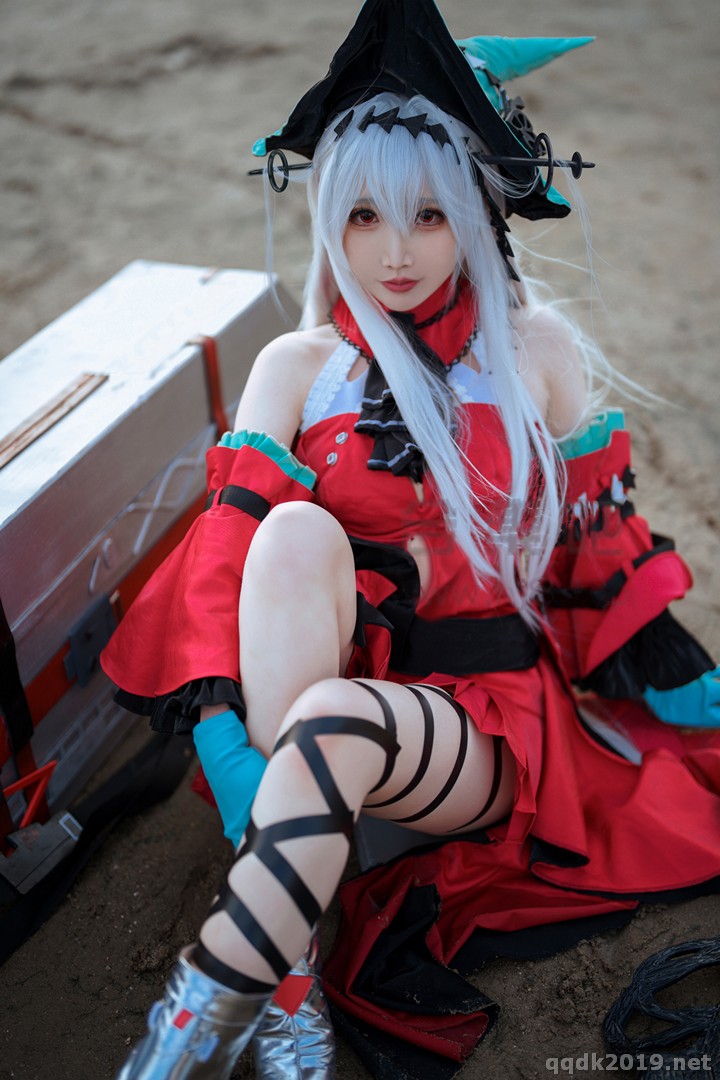 Coser-003.jpg