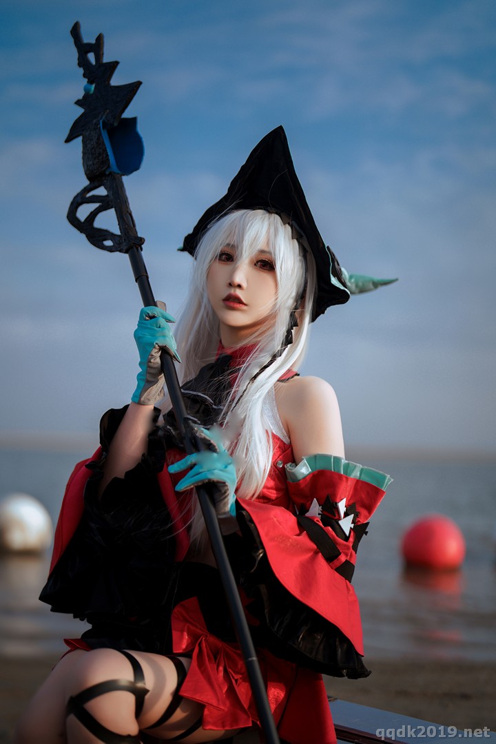 Coser-004.jpg