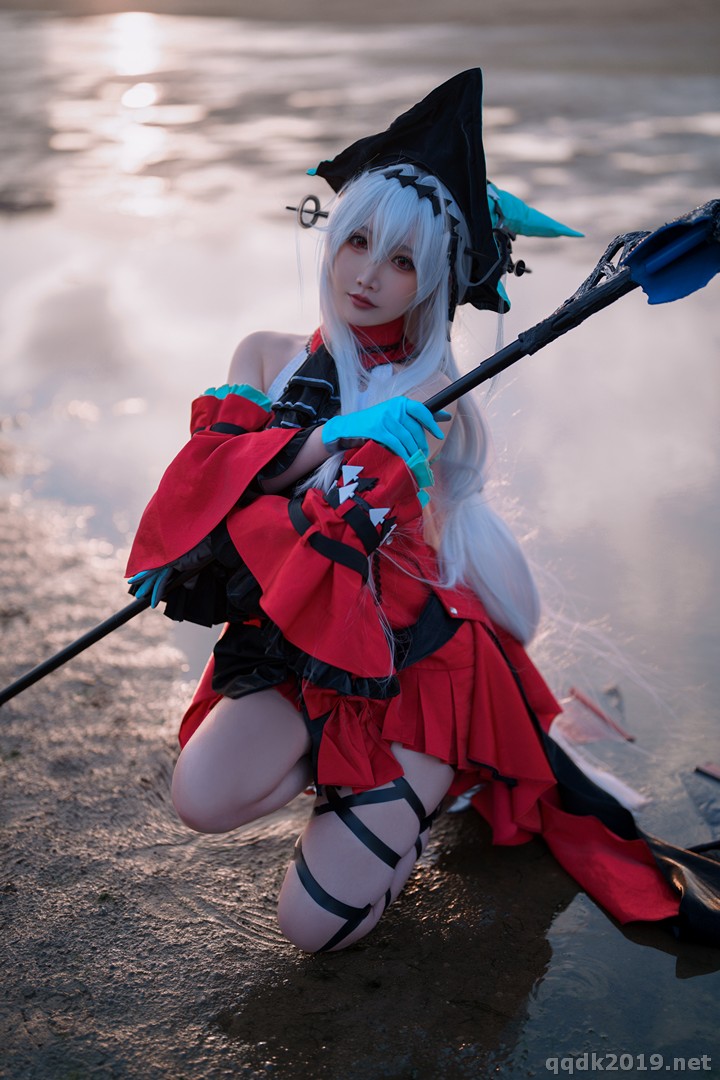 Coser-007.jpg