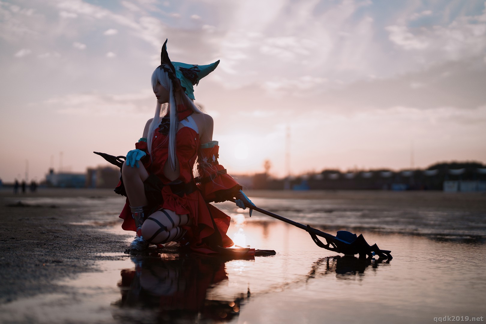 Coser-008.jpg