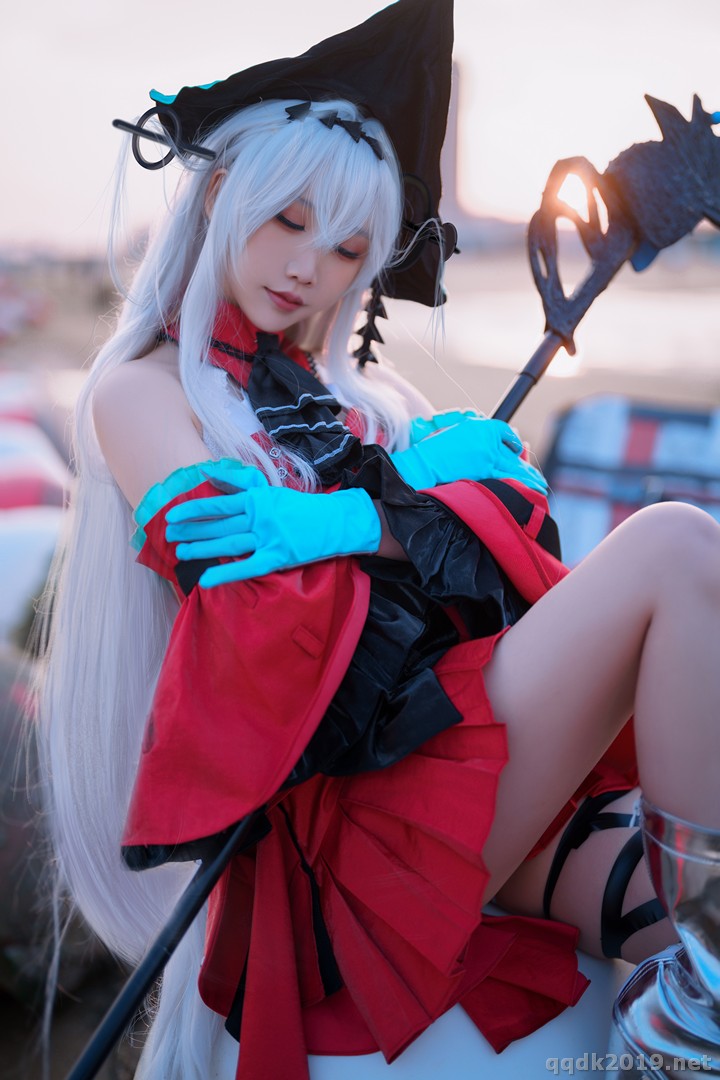Coser-009.jpg