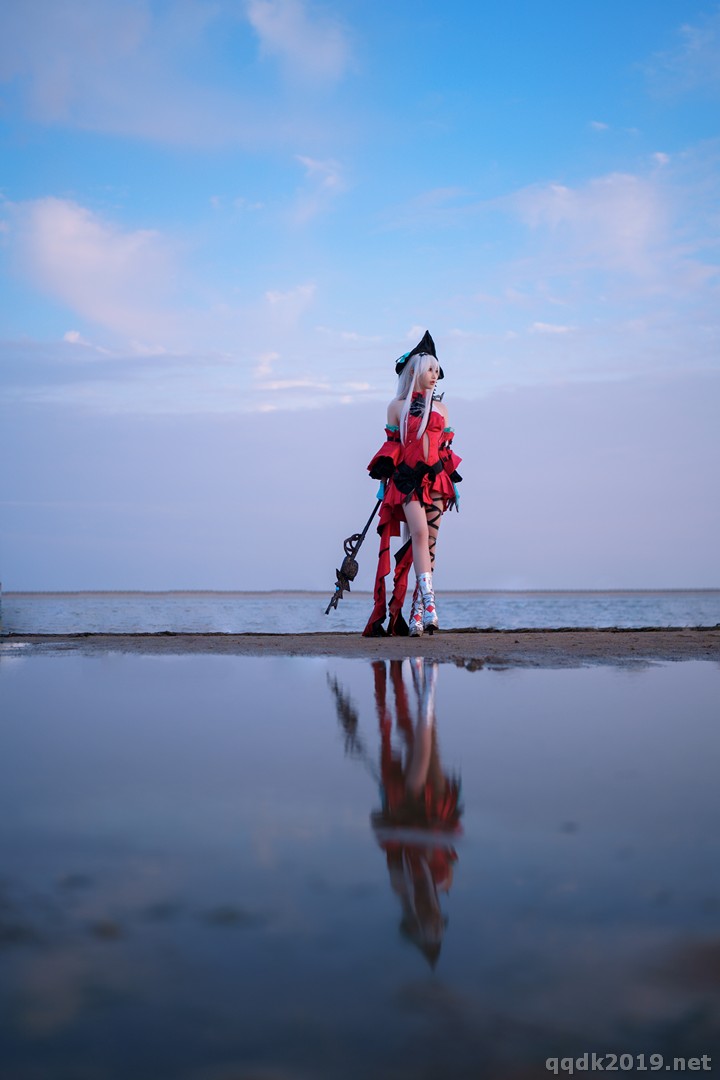 Coser-010.jpg