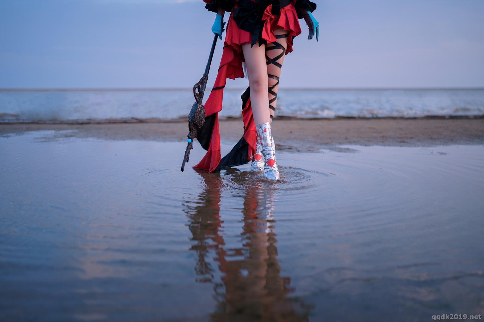 Coser-011.jpg
