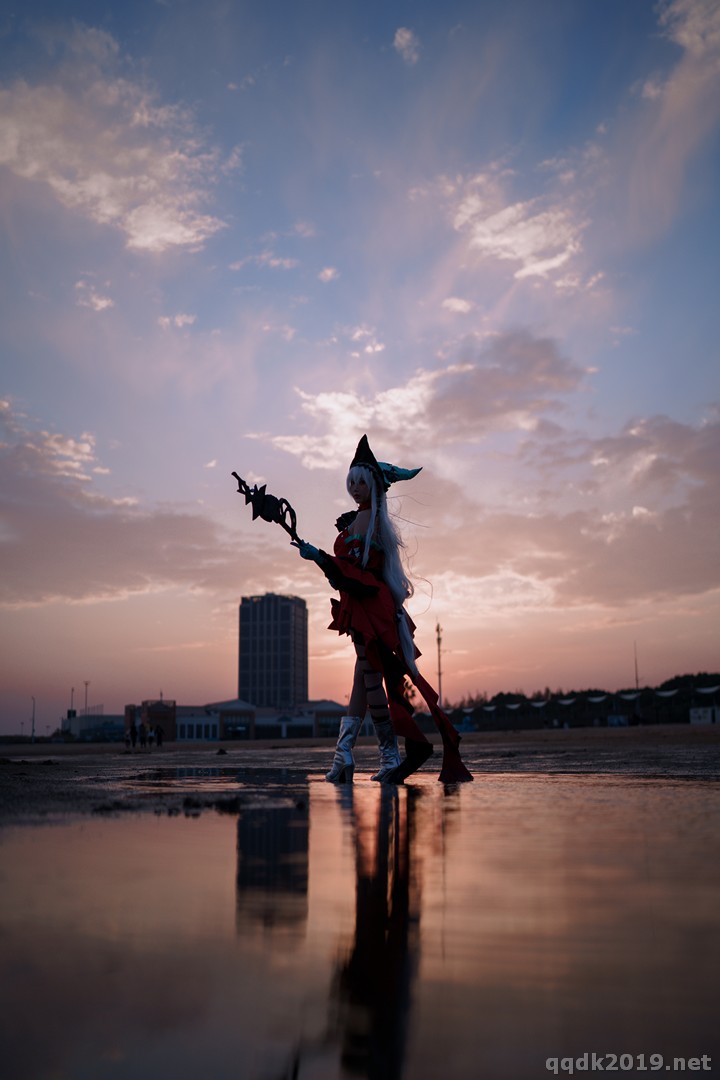 Coser-012.jpg