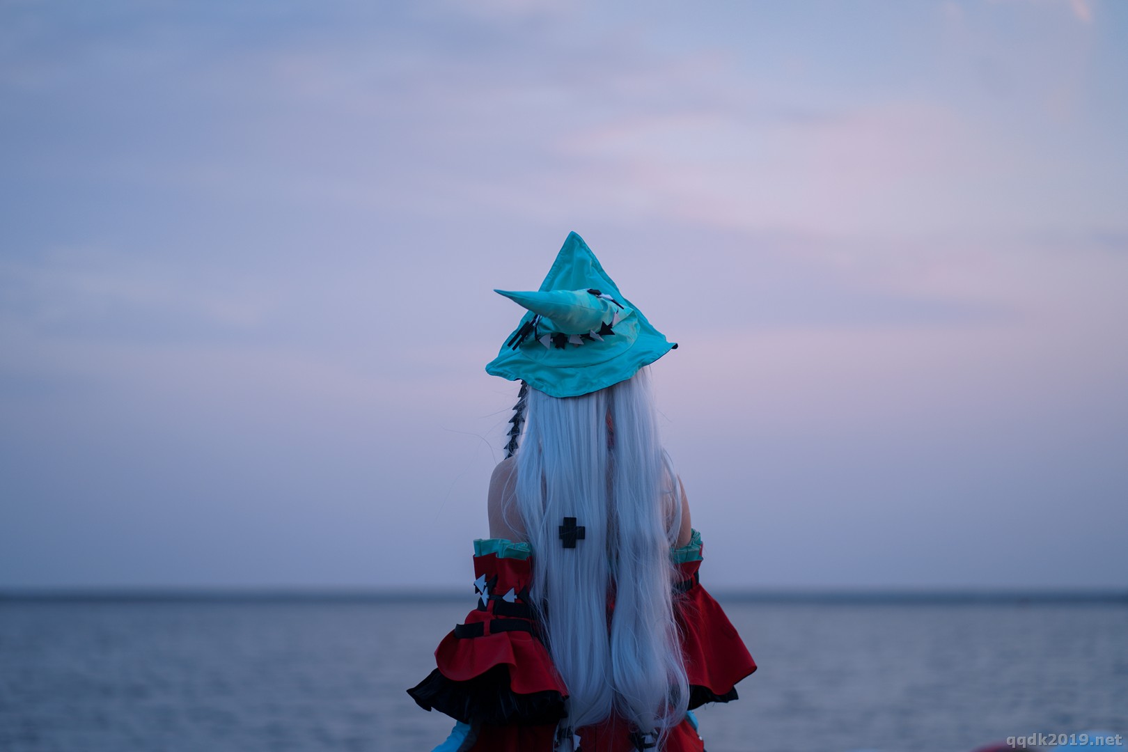 Coser-013.jpg