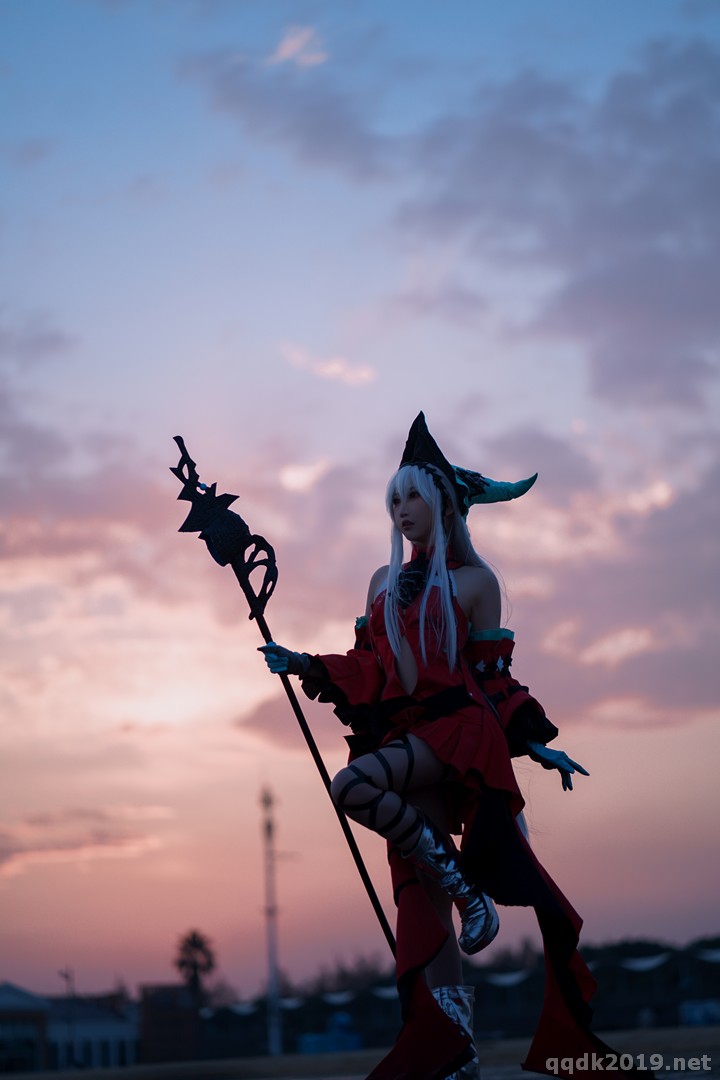 Coser-015.jpg