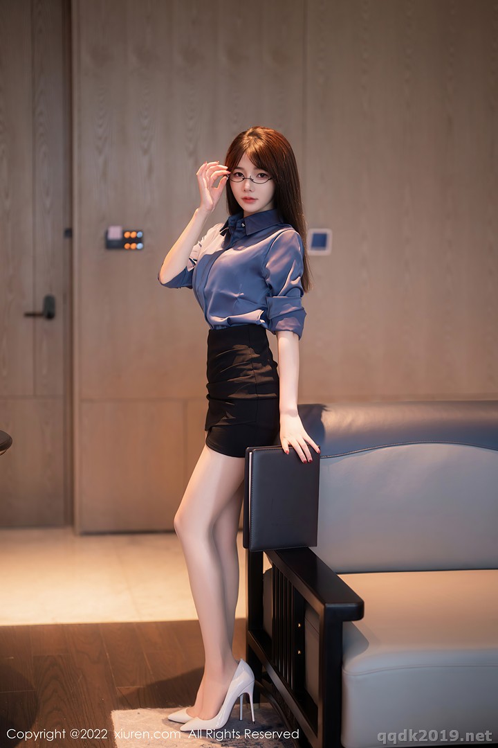 XIUREN-No.5419-029.jpg