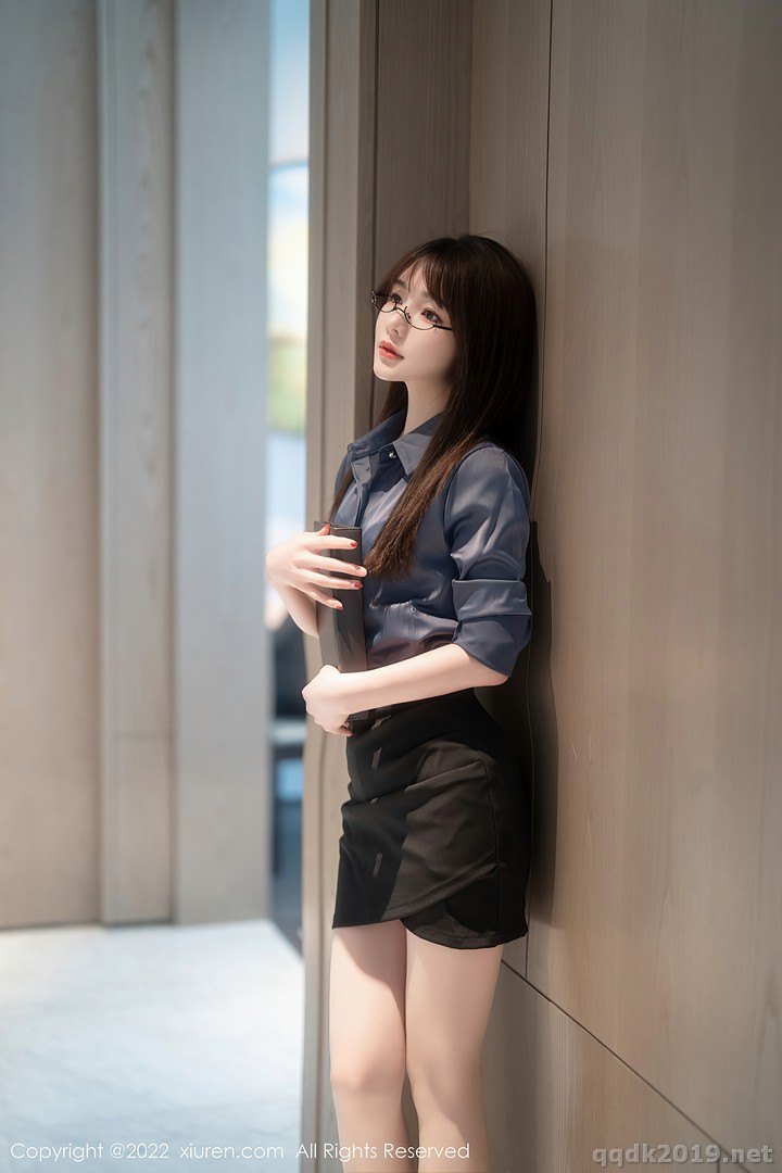 XIUREN-No.5419-008.jpg