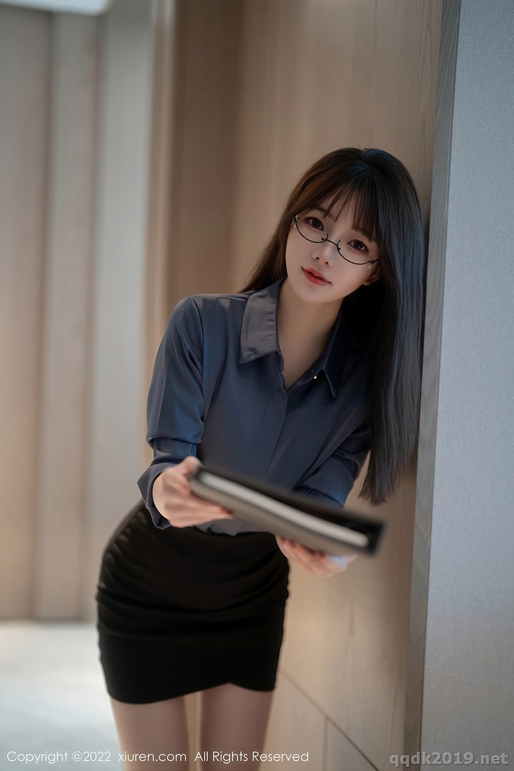 XIUREN-No.5419-014.jpg