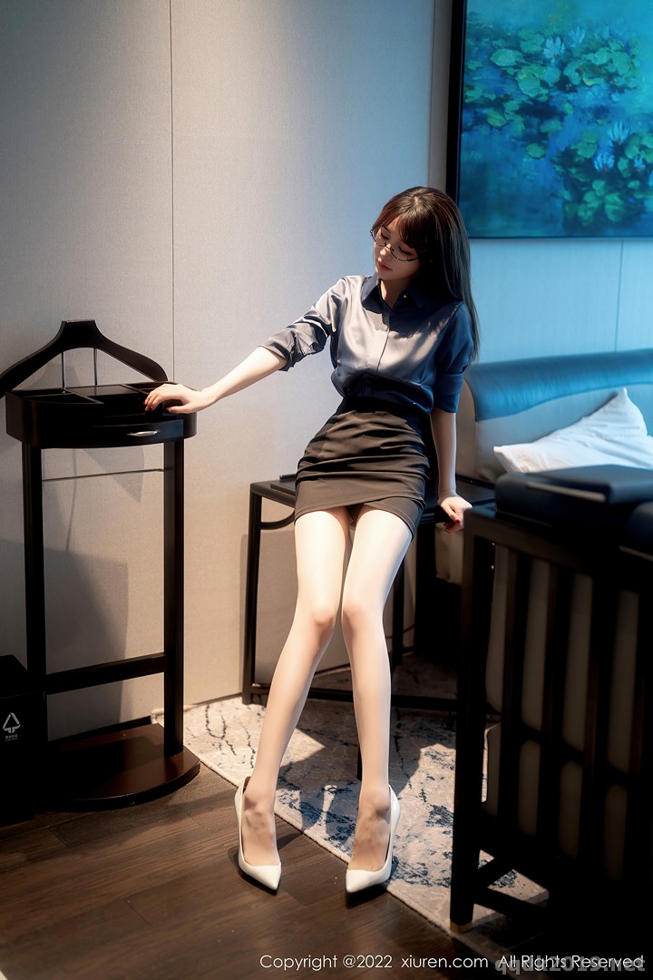 XIUREN-No.5419-017.jpg