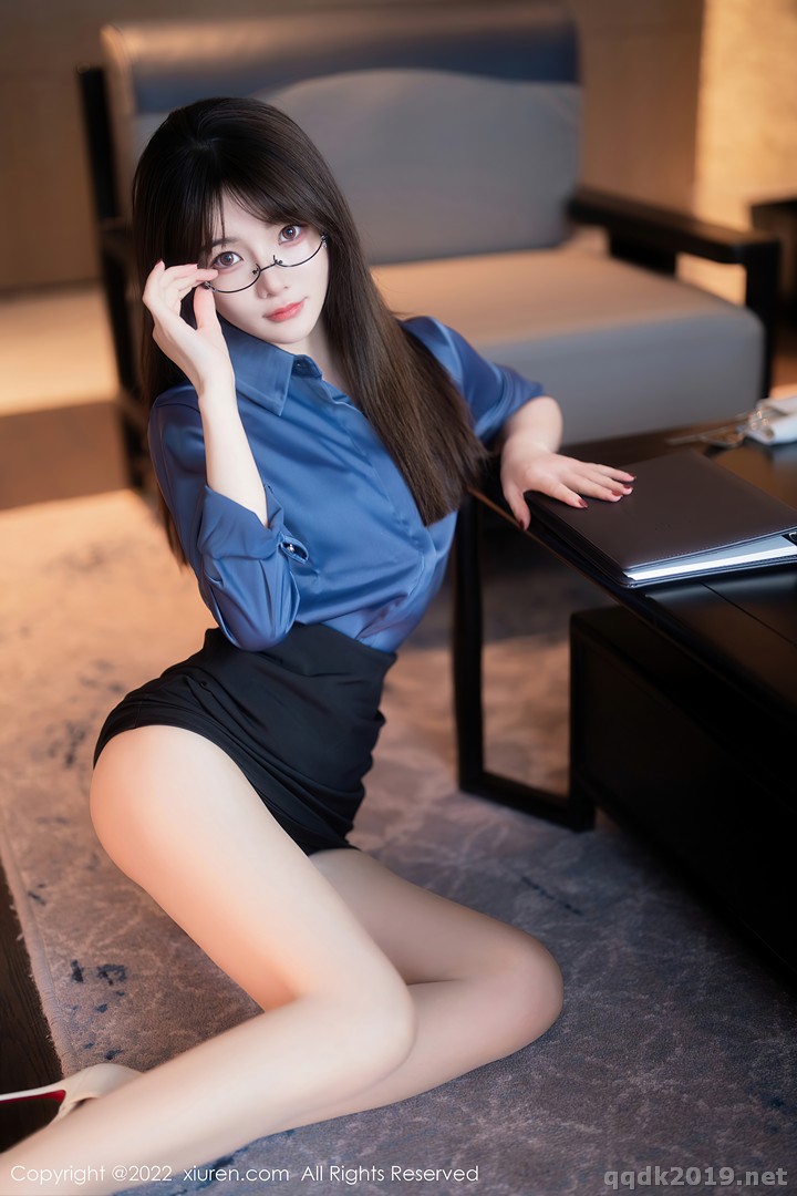 XIUREN-No.5419-036.jpg
