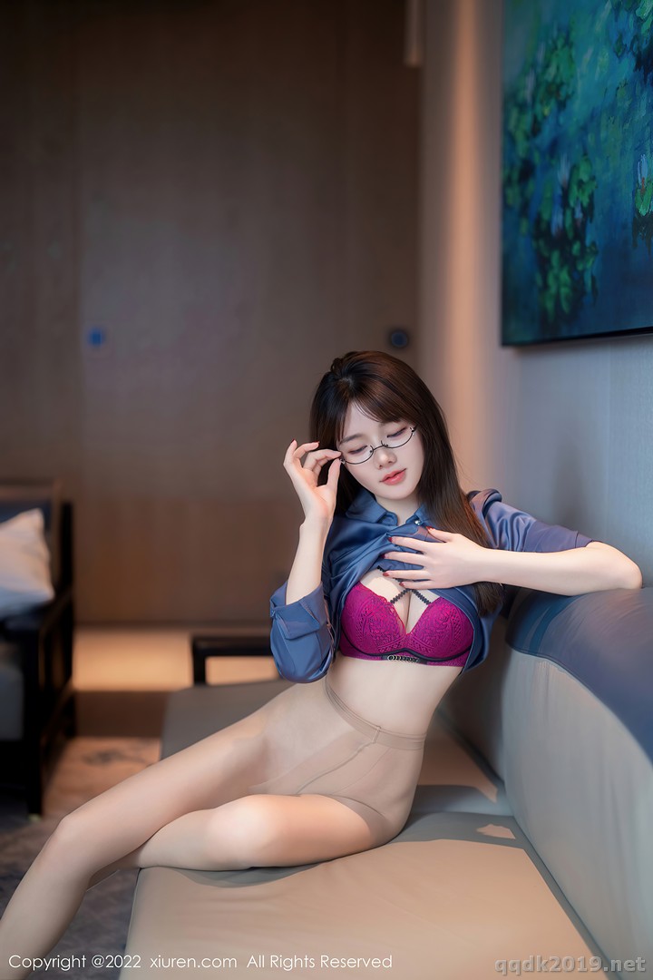 XIUREN-No.5419-064.jpg