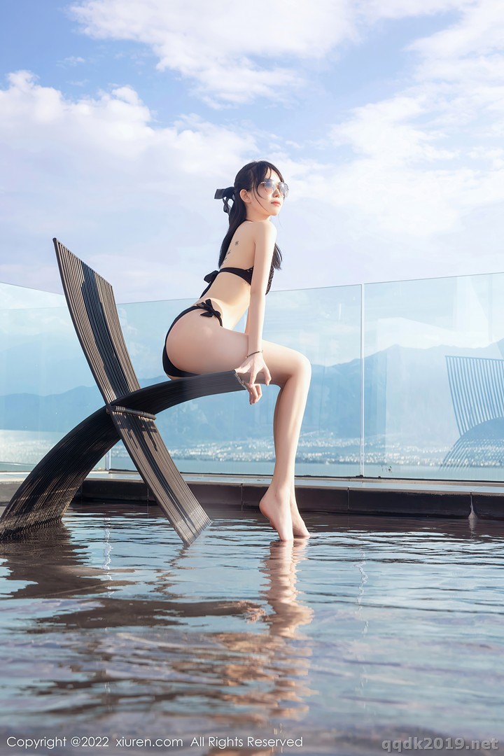 XIUREN-No.5422-002.jpg