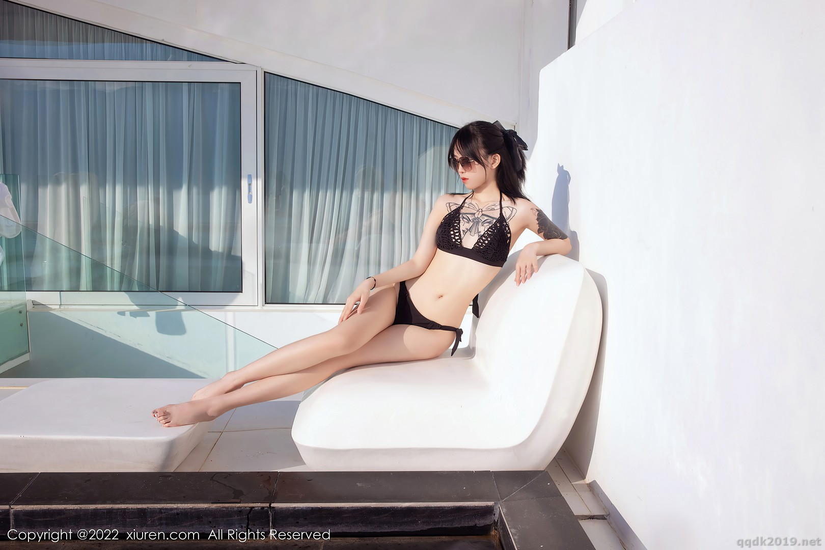 XIUREN-No.5422-004.jpg