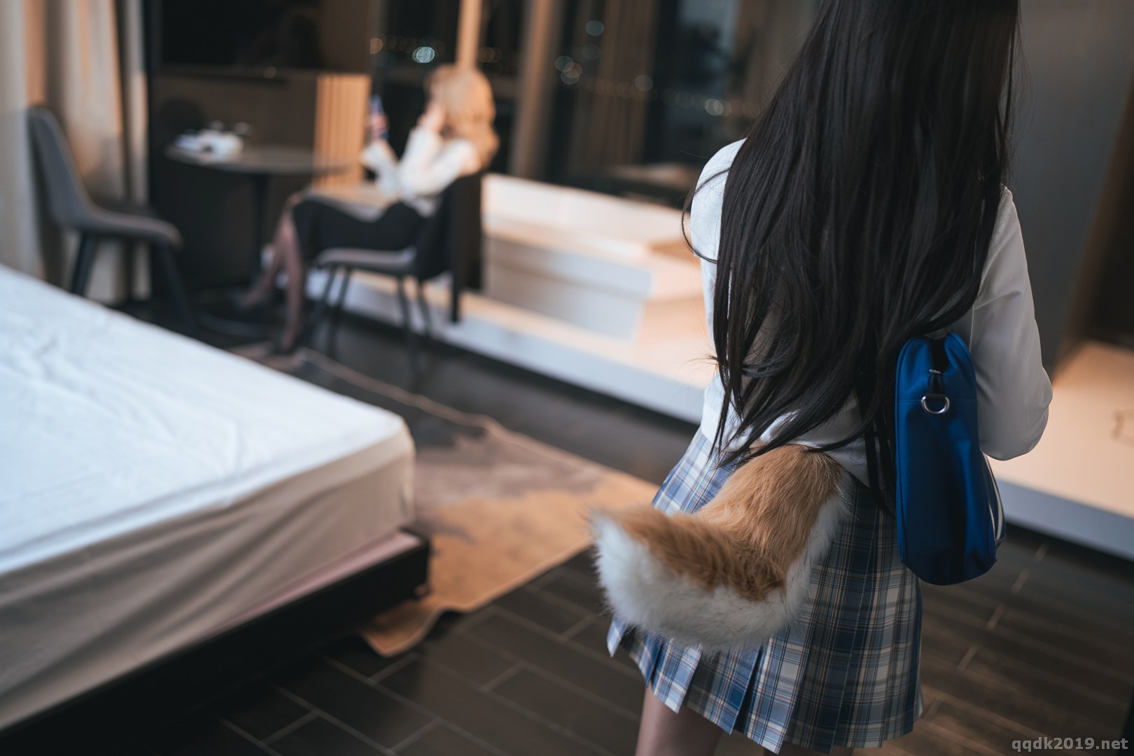 Coser-rioko-001.jpg
