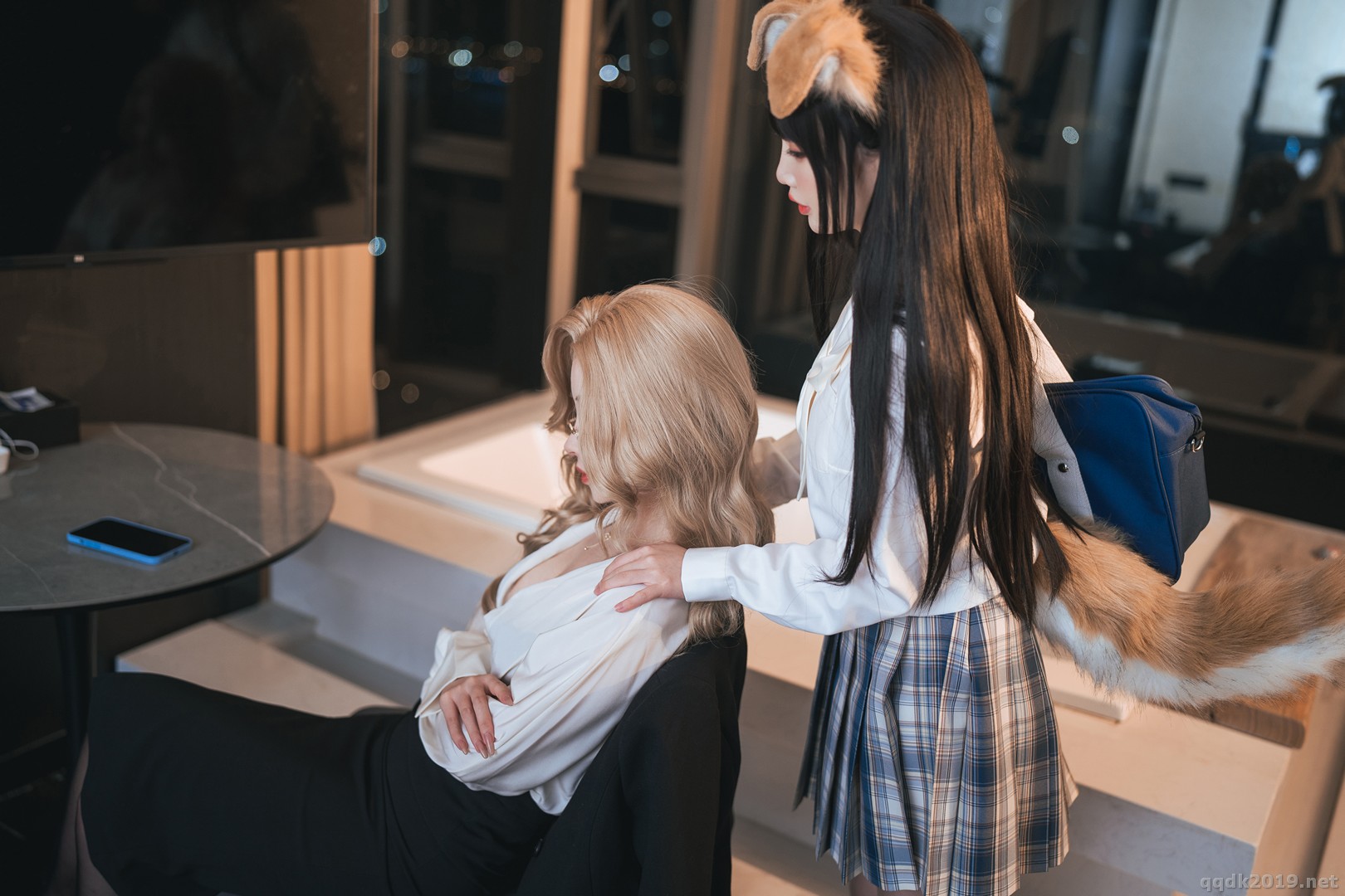 Coser-rioko-003.jpg