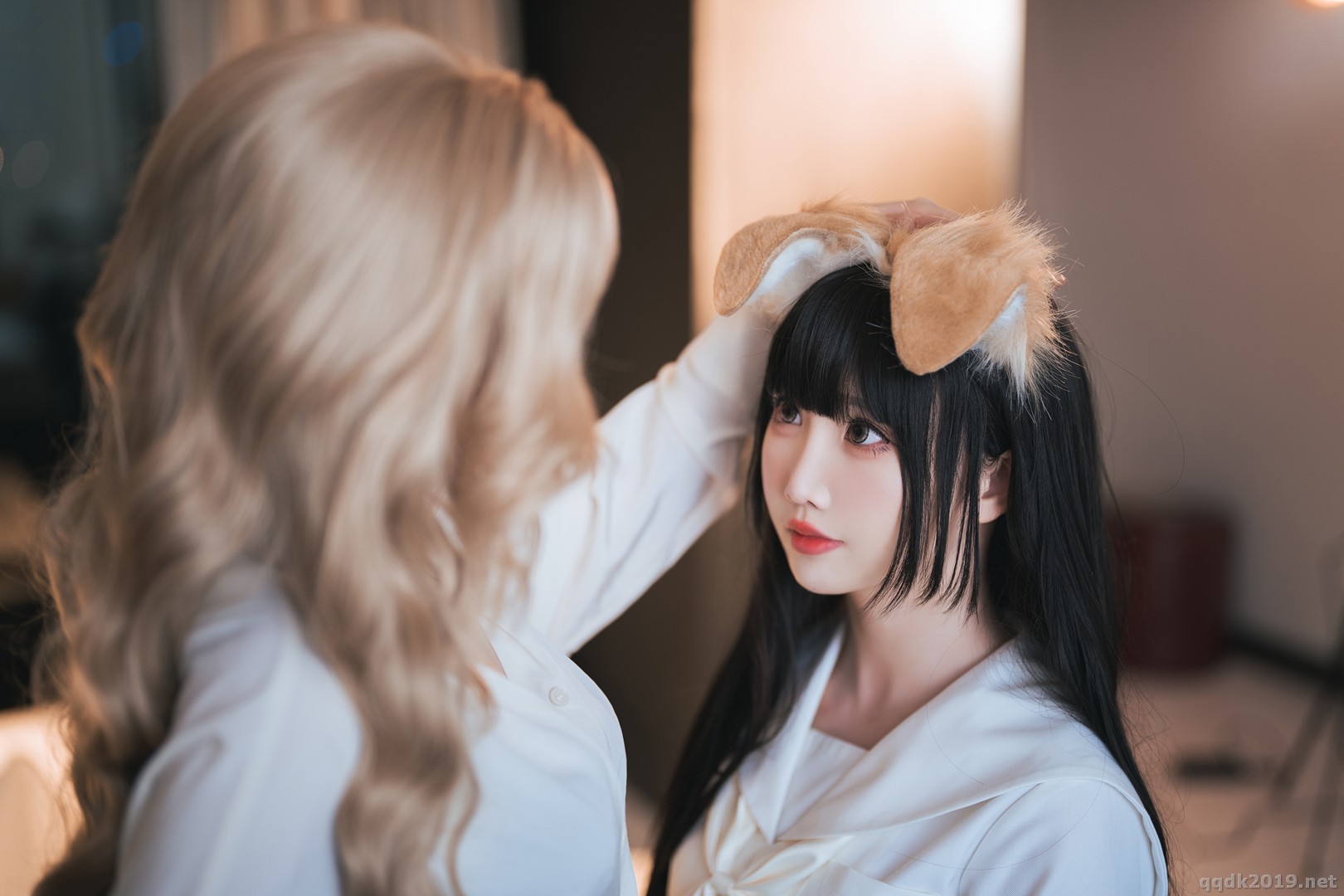 Coser-rioko-005.jpg