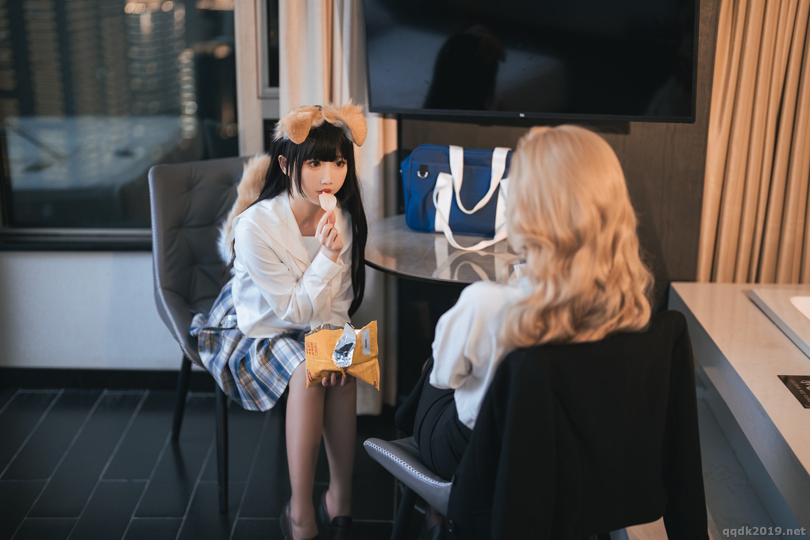 Coser-rioko-006.jpg