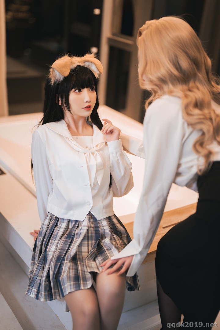 Coser-rioko-016.jpg