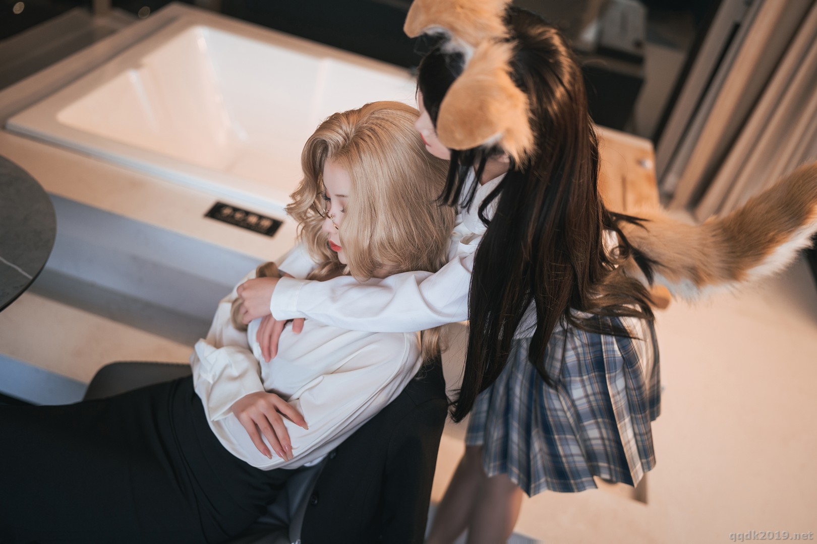 Coser-rioko-041.jpg