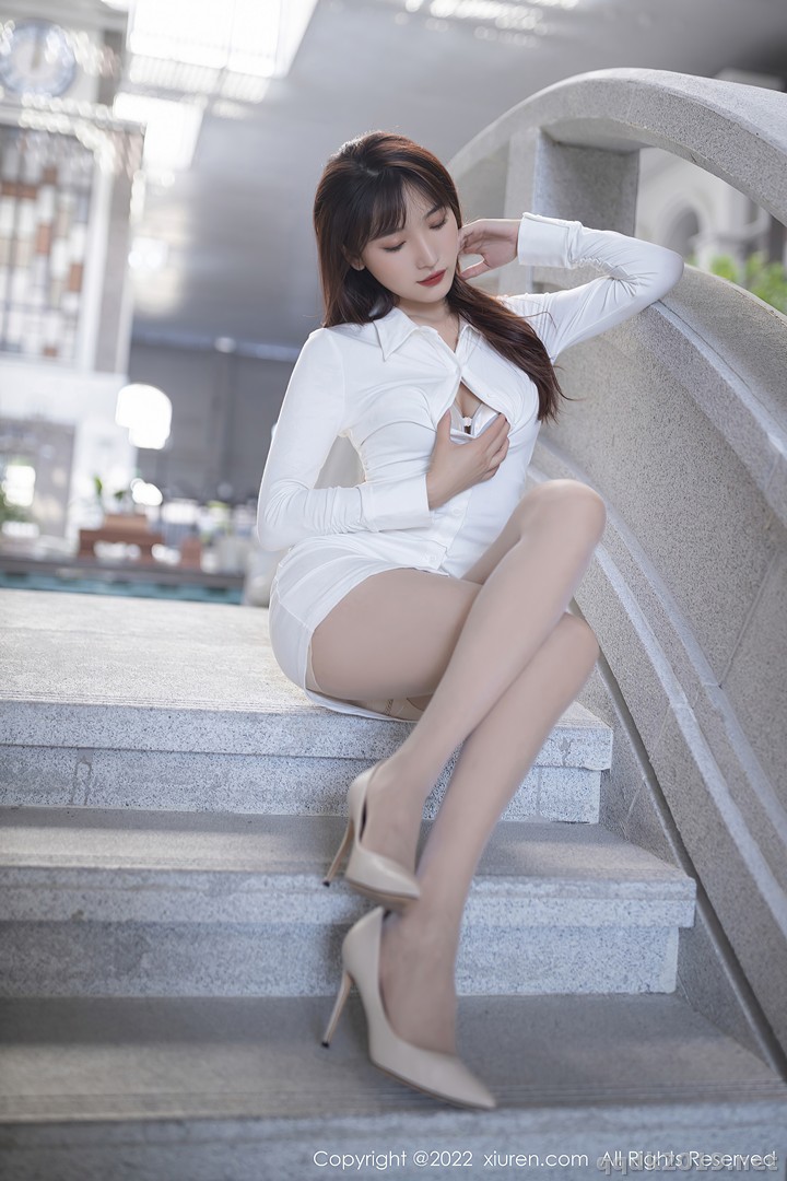 XIUREN-No.5425-Lu-Xuan-Xuan-005.jpg