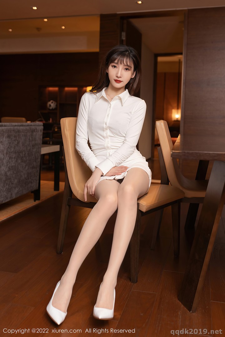 XIUREN-No.5425-Lu-Xuan-Xuan-007.jpg