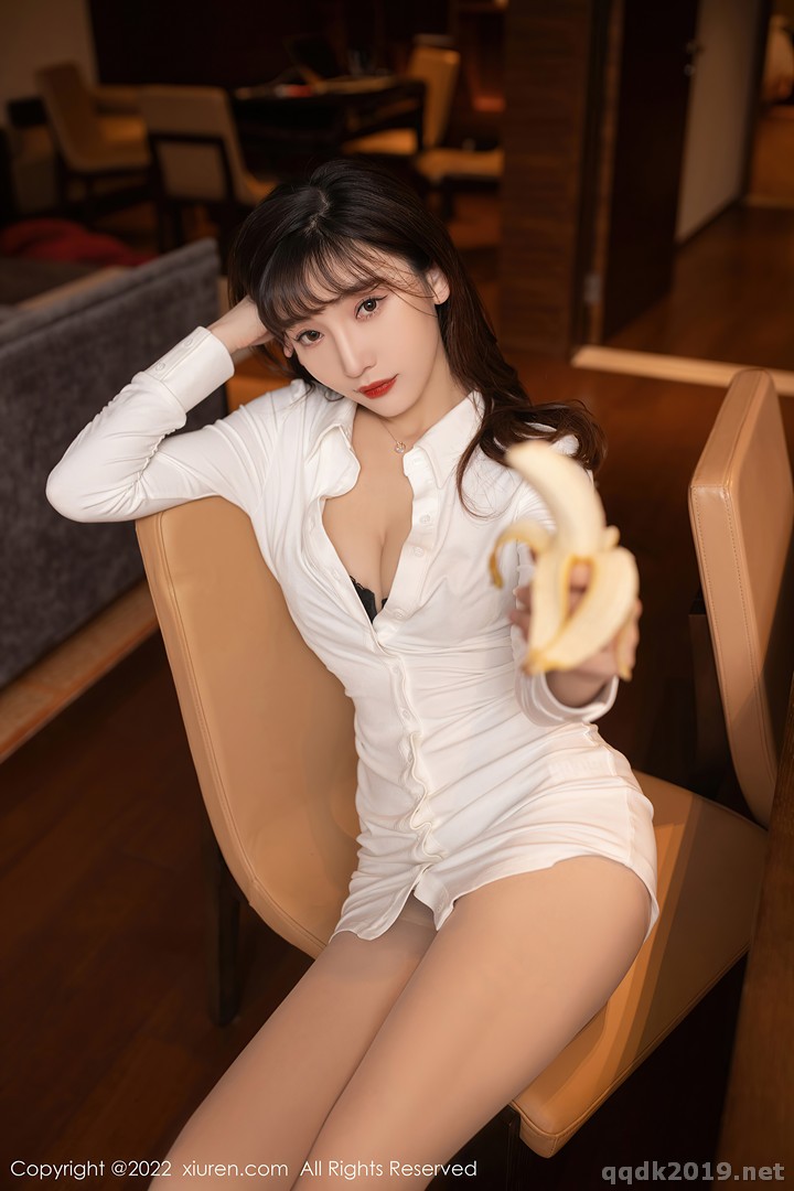 XIUREN-No.5425-Lu-Xuan-Xuan-010.jpg