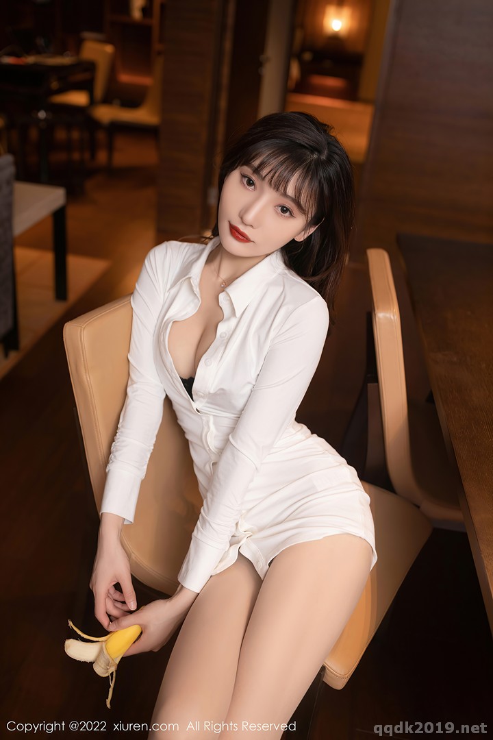 XIUREN-No.5425-Lu-Xuan-Xuan-011.jpg