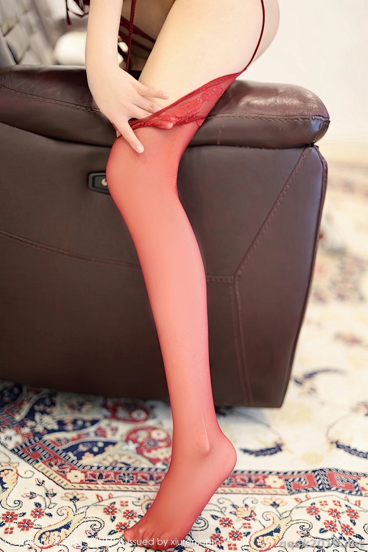 YouMi-Vol.930-Zhu-Ke-Er-054.jpg
