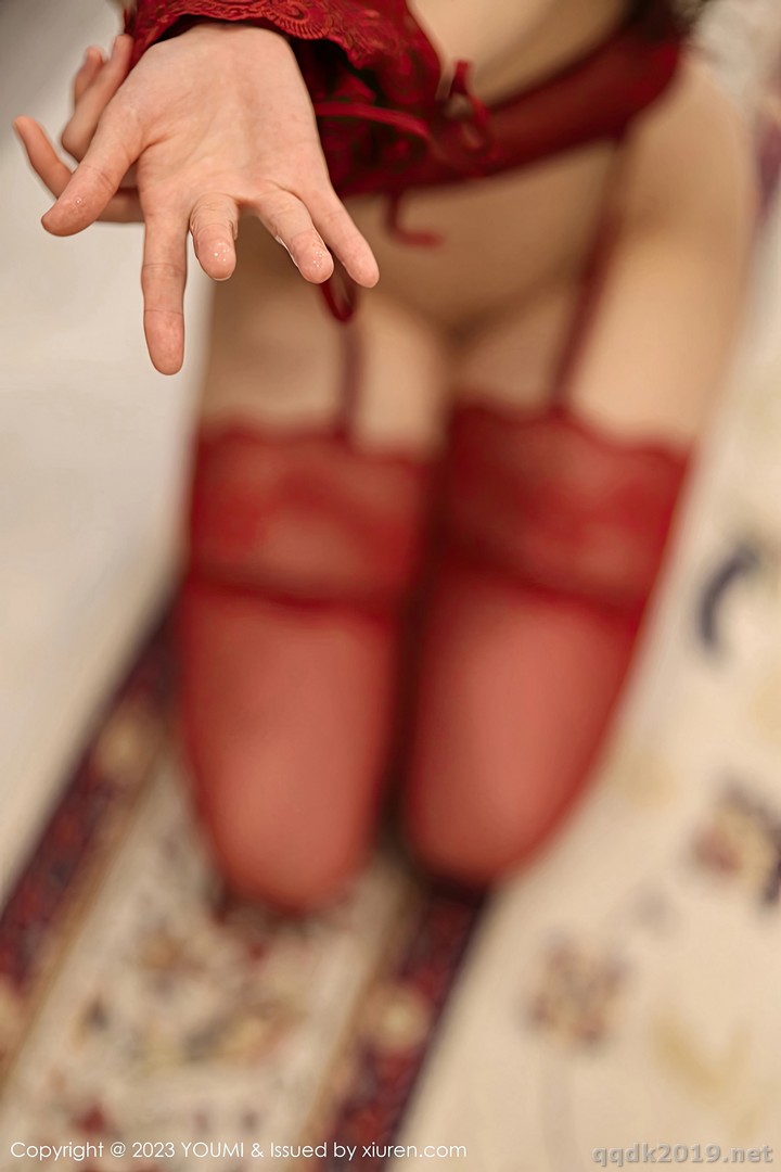 YouMi-Vol.930-Zhu-Ke-Er-099.jpg