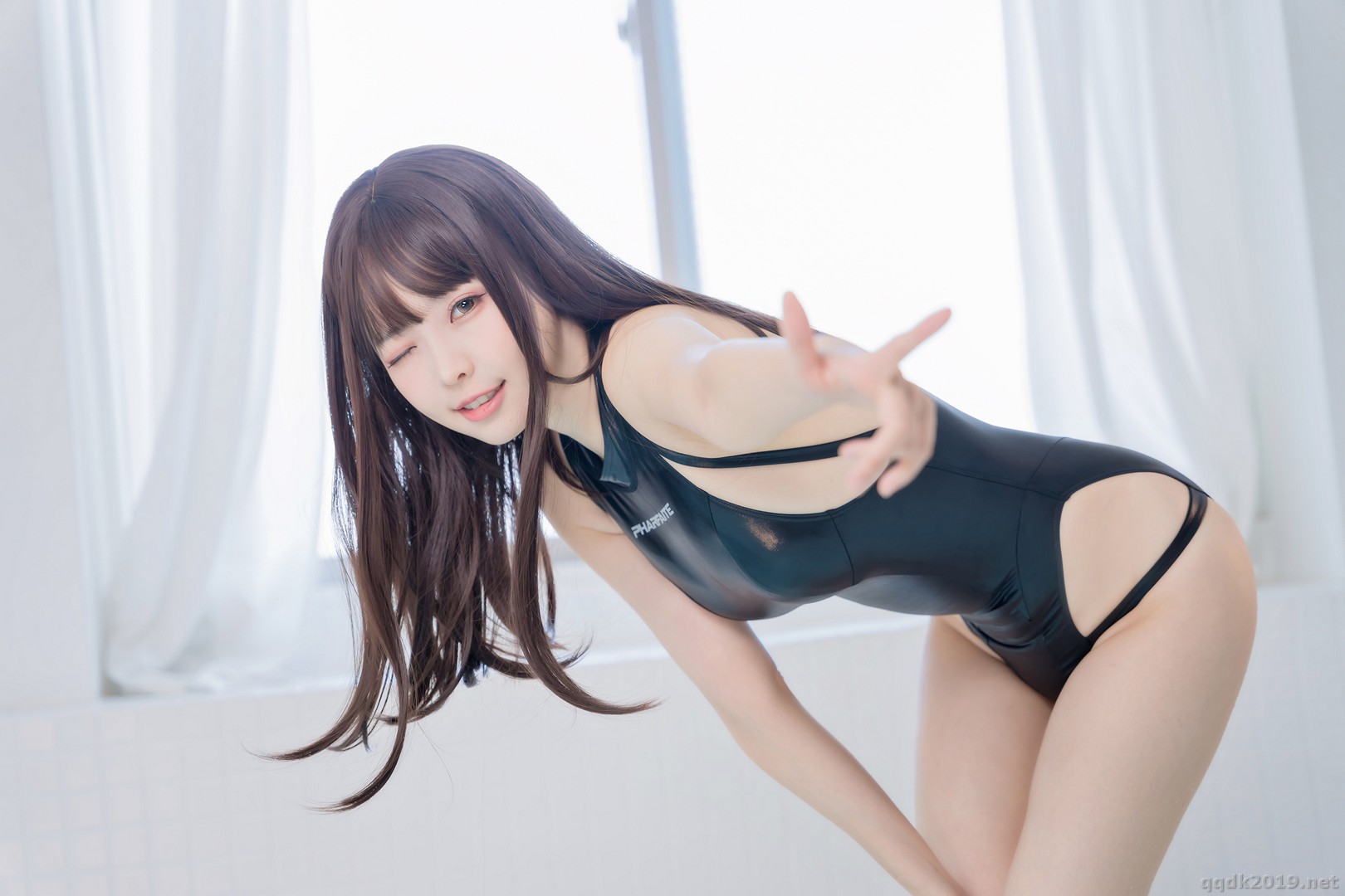 Coser-Ely-eee-ElyEE-Racing-Swimsuit-066.jpg