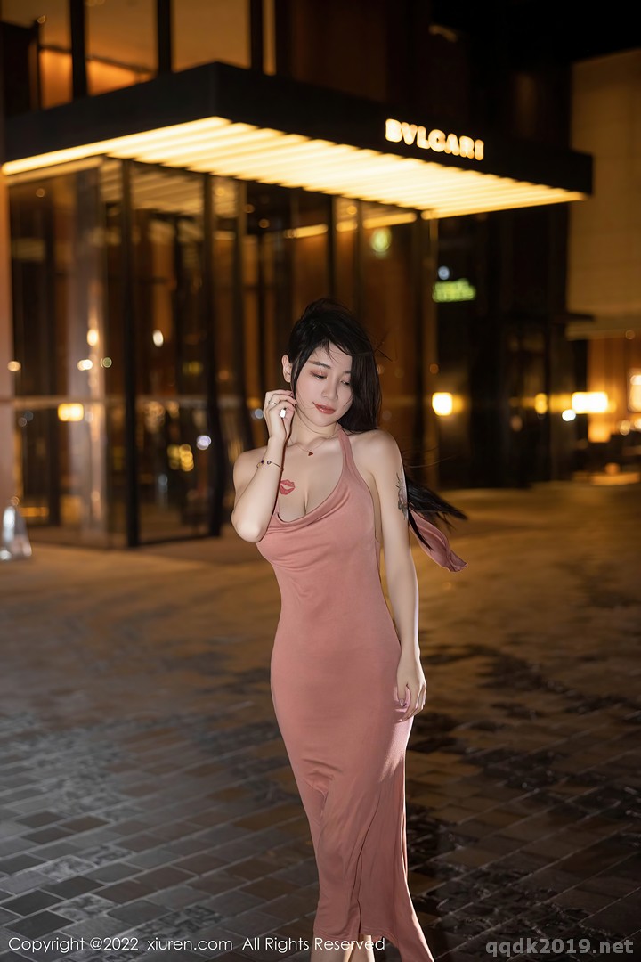 XIUREN-No.5426-Mia-001.jpg