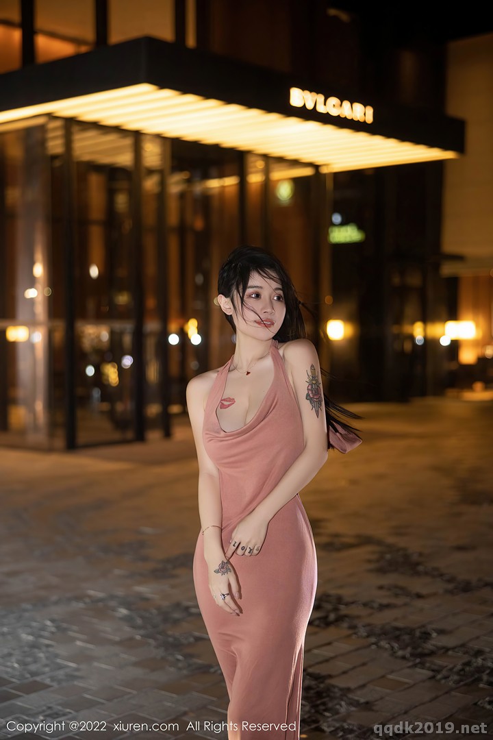 XIUREN-No.5426-Mia-002.jpg