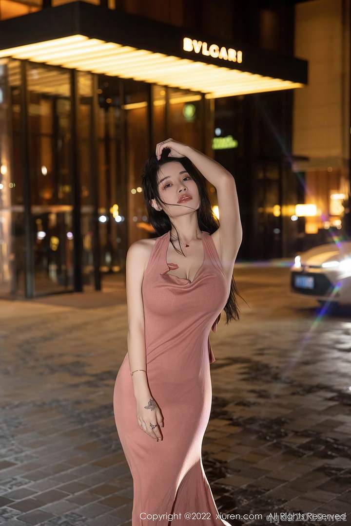 XIUREN-No.5426-Mia-003.jpg