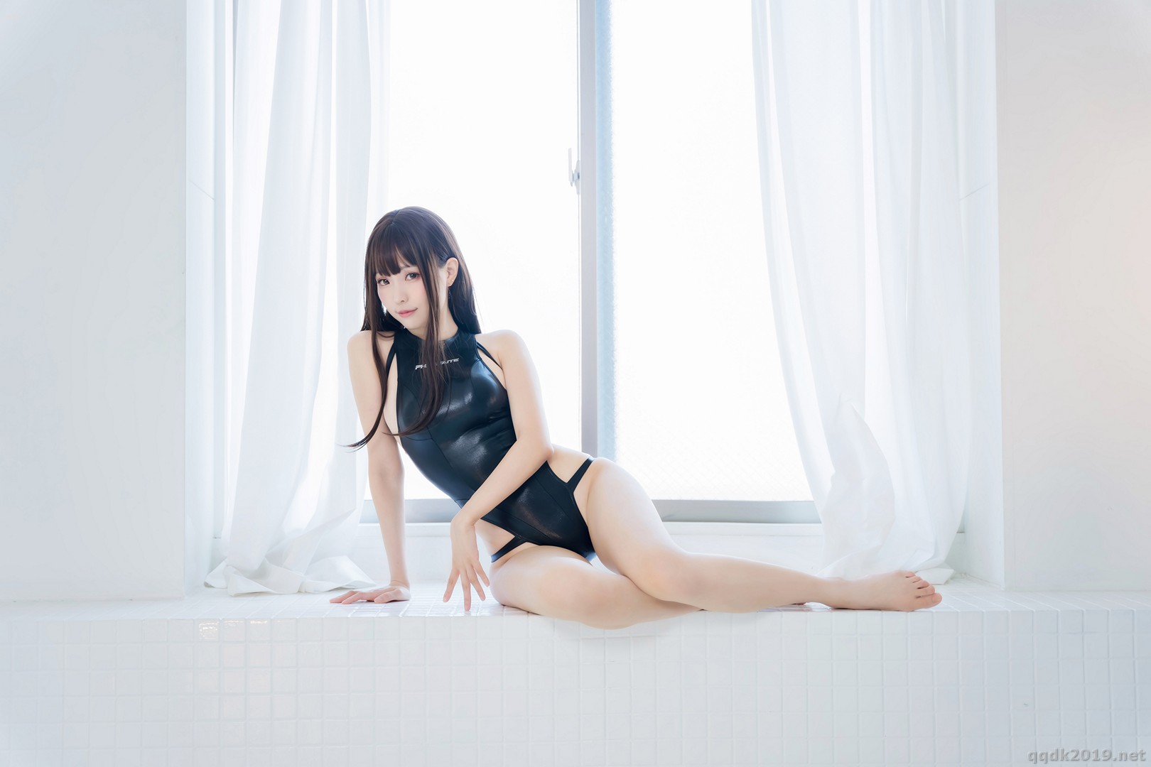 Coser-Ely-eee-ElyEE-Racing-Swimsuit-011.jpg