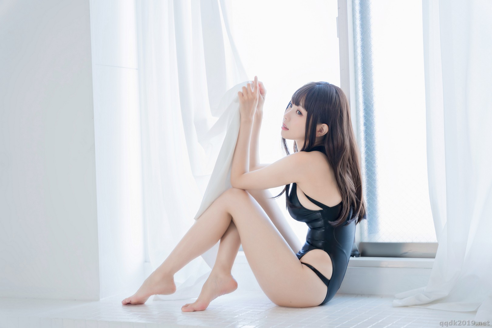 Coser-Ely-eee-ElyEE-Racing-Swimsuit-014.jpg