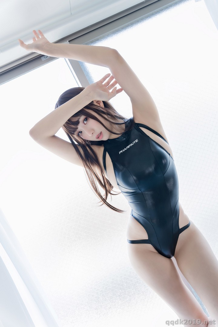 Coser-Ely-eee-ElyEE-Racing-Swimsuit-021.jpg