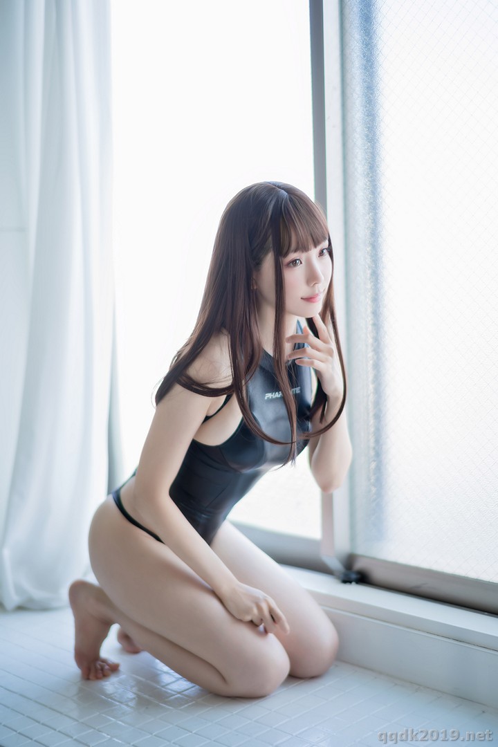 Coser-Ely-eee-ElyEE-Racing-Swimsuit-022.jpg