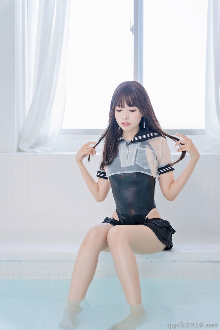Coser-Ely-eee-ElyEE-Racing-Swimsuit-028.jpg